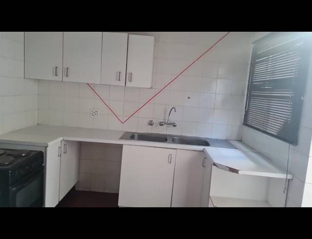 3 BEDROOM PROPERTY TO RENT IN BRUMA